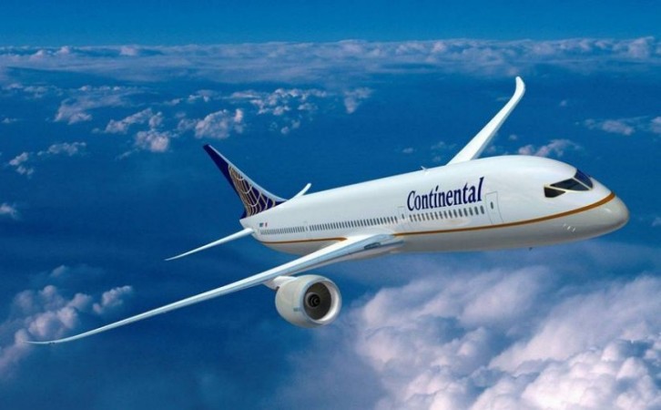 江阳到克罗地亚机场航空货运_江阳到克罗地亚航空快递加急件